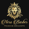 Nero Barber