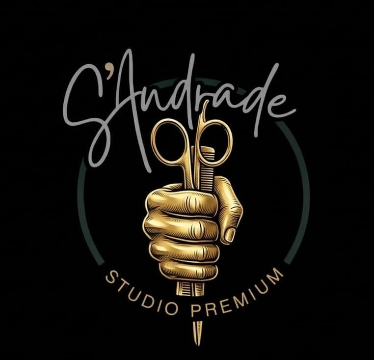 S'Andrade Studio Premium