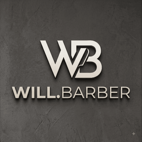 Wy.barbearia01