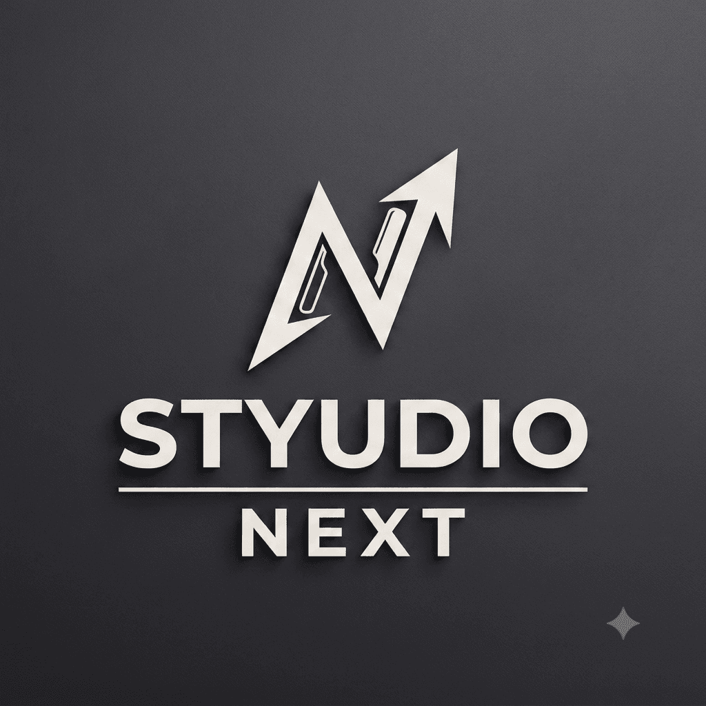 Studio Next